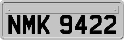 NMK9422