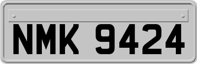 NMK9424