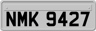 NMK9427