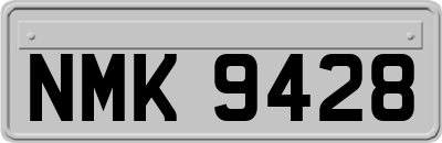 NMK9428