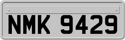 NMK9429
