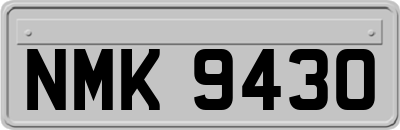 NMK9430
