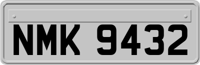 NMK9432