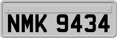 NMK9434
