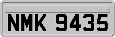 NMK9435