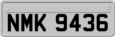 NMK9436