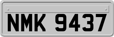 NMK9437