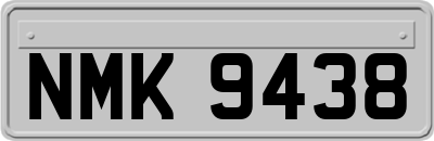NMK9438