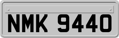 NMK9440