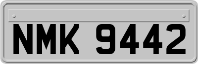 NMK9442