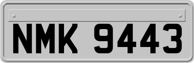 NMK9443