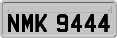 NMK9444