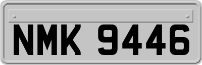 NMK9446