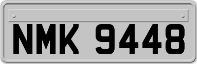 NMK9448