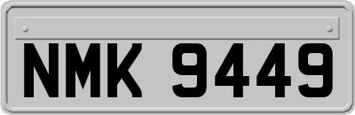 NMK9449