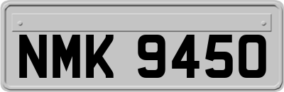 NMK9450