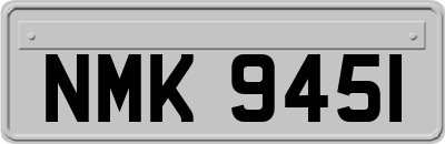 NMK9451