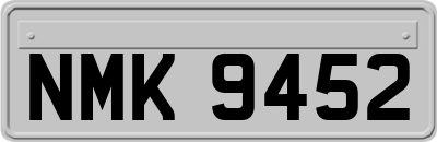 NMK9452