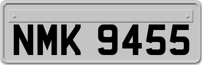 NMK9455