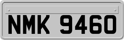NMK9460