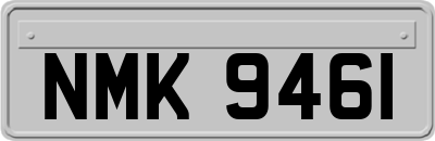NMK9461
