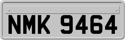 NMK9464