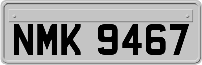 NMK9467