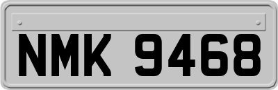 NMK9468