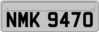 NMK9470