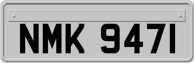 NMK9471