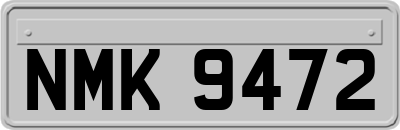 NMK9472
