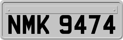 NMK9474