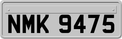 NMK9475