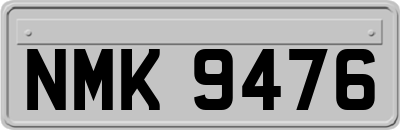 NMK9476