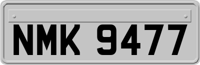 NMK9477
