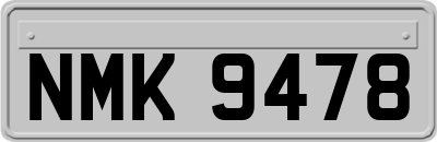 NMK9478