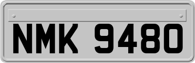 NMK9480