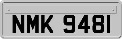NMK9481