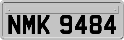 NMK9484
