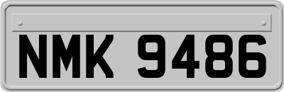 NMK9486