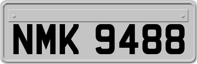 NMK9488