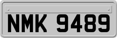 NMK9489