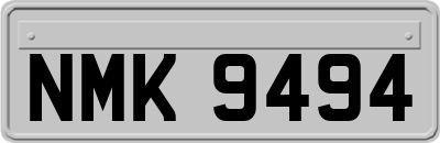 NMK9494