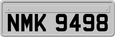 NMK9498