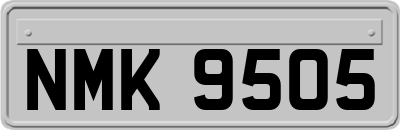 NMK9505