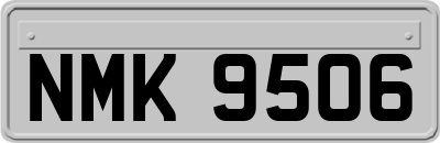 NMK9506