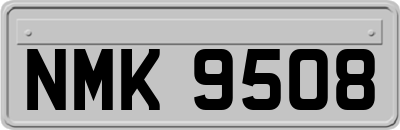 NMK9508