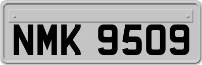 NMK9509
