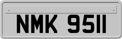 NMK9511