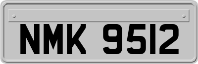 NMK9512